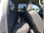 2007 Dodge Ram 1500 St იყიდება Woodburn-ში, OR - Front End