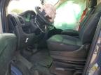 2021 Ram Promaster 3500 3500 High en Venta en Lebanon, TN - Front End