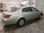 2008 Toyota Avalon Xl de vânzare în Avon, MN - Mechanical