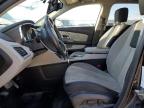 2014 Gmc Terrain Sle for Sale in Davison, MI - Top/Roof