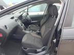 2008 PEUGEOT 308 SPORT for sale at Copart ROCHFORD