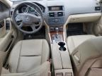2009 MERCEDES-BENZ C 300 4MATIC à vendre chez Copart QC - MONTREAL