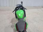 Lawrenceburg, KY에서 판매 중인 2023 Kawasaki Ex400  - Front End