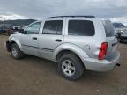 2007 Dodge Durango Slt for Sale in Helena, MT - Front End