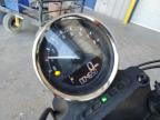 2022 Harley-Davidson Xl883 N for Sale in Tucson, AZ - Side