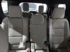 2015 Ford Explorer  للبيع في Leroy، NY - Front End