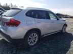 2012 BMW X1 XDRIVE28I à vendre chez Copart QC - MONTREAL