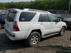 2004 Toyota 4Runner Sr5 en Venta en Baltimore, MD - Minor Dent/Scratches