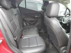 2014 Buick Encore  zu verkaufen in Franklin, WI - Front End