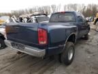 2003 Dodge Ram 3500 St продається в Cahokia Heights, IL - Burn
