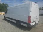 2022 Mercedes-Benz Sprinter 2500 for Sale in Mebane, NC - Rear End