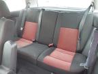 1999 VOLKSWAGEN GOLF GT TD for sale at Copart COLCHESTER