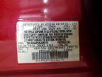 2010 Nissan Sentra 2.0 na sprzedaż w York Haven, PA - Front End