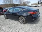 North Billerica, MA에서 판매 중인 2019 Nissan Altima Sr - Front End