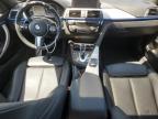 2019 Bmw 430I Gran Coupe for Sale in Mercedes, TX - Water/Flood
