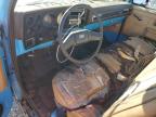 1985 Chevrolet C10  zu verkaufen in Magna, UT - All Over