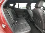 2024 Chevrolet Trax 2Rs na sprzedaż w Tulsa, OK - Front End