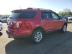 New Britain, CT에서 판매 중인 2012 Ford Explorer Xlt - Rear End