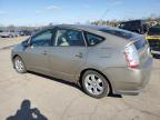 2007 Toyota Prius  de vânzare în Pennsburg, PA - Front End