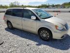 2013 Chrysler Town & Country Touring L for Sale in Barberton, OH - Mechanical