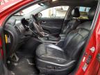 2011 Kia Sportage Ex for Sale in Ham Lake, MN - Front End