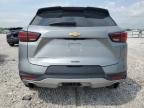 2023 Chevrolet Blazer 2Lt for Sale in Lawrenceburg, KY - Undercarriage