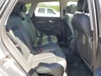 2018 Audi Q5 Premium Plus for Sale in Oklahoma City, OK - Front End