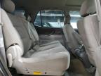 2005 Toyota Sequoia Sr5 იყიდება Wheeling-ში, IL - Normal Wear