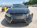 2015 Lexus Es 350 na sprzedaż w Harleyville, SC - Front End