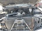 2003 Gmc Yukon Denali იყიდება Wayland-ში, MI - Front End