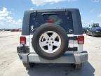 2007 Jeep Wrangler X for Sale in Wilmer, TX - All Over