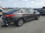 2016 Hyundai Sonata Se продається в Martinez, CA - All Over