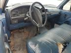 1994 Ford F250  for Sale in Gastonia, NC - Front End
