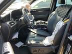 2021 Hyundai Palisade Calligraphy de vânzare în Conway, AR - All Over