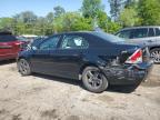 2008 Ford Fusion Se на продаже в Austell, GA - Rear End