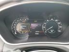 2016 Lincoln Mkx Black Label de vânzare în Harleyville, SC - Front End