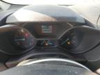 2015 Ford Transit Connect Xl for Sale in Conway, AR - Rear End
