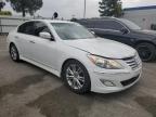 2013 Hyundai Genesis 3.8L for Sale in Rancho Cucamonga, CA - Mechanical
