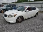 2010 Honda Accord Exl للبيع في Grenada، MS - Biohazard/Chemical