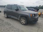 2018 Jeep Renegade Latitude for Sale in Lumberton, NC - Side