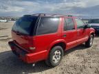 2003 Chevrolet Blazer  за продажба в Magna, UT - Normal Wear