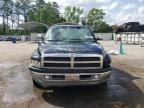1996 Dodge Ram 1500  for Sale in Harleyville, SC - Front End