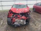 2017 Chevrolet Spark Ls на продаже в Earlington, KY - Front End