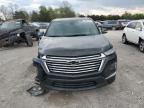 Madisonville, TN에서 판매 중인 2023 Chevrolet Traverse Premier - All Over