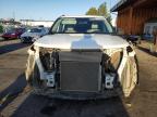 2021 Ford Explorer Xlt for Sale in Denver, CO - All Over
