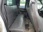 2003 Ford F150  na sprzedaż w Spartanburg, SC - Side