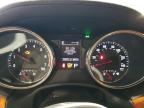 Sikeston, MO에서 판매 중인 2013 Jeep Grand Cherokee Overland - Front End
