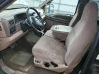 1999 Ford F350 Super Duty за продажба в Lansing, MI - Front End