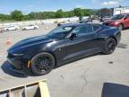 2019 Chevrolet Camaro Ls for Sale in Lebanon, TN - Normal Wear