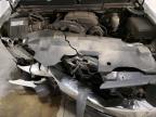 2008 Chevrolet Silverado K1500 de vânzare în Ham Lake, MN - Front End